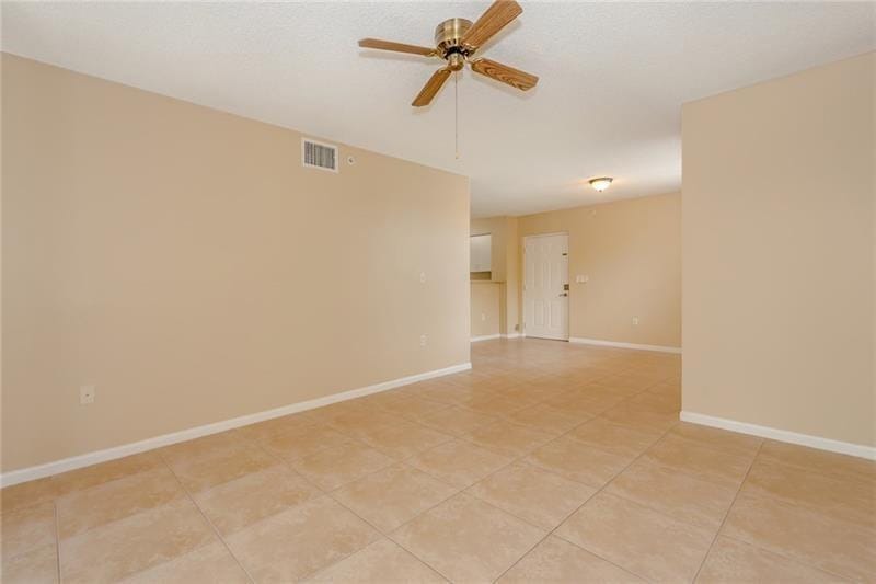 4836 State Road 7 101 — photo 9