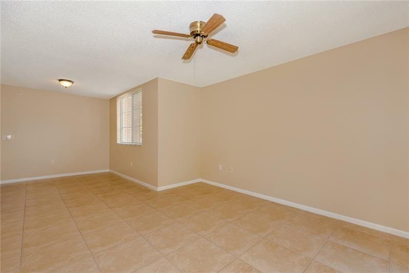 4836 State Road 7 101 — photo 10