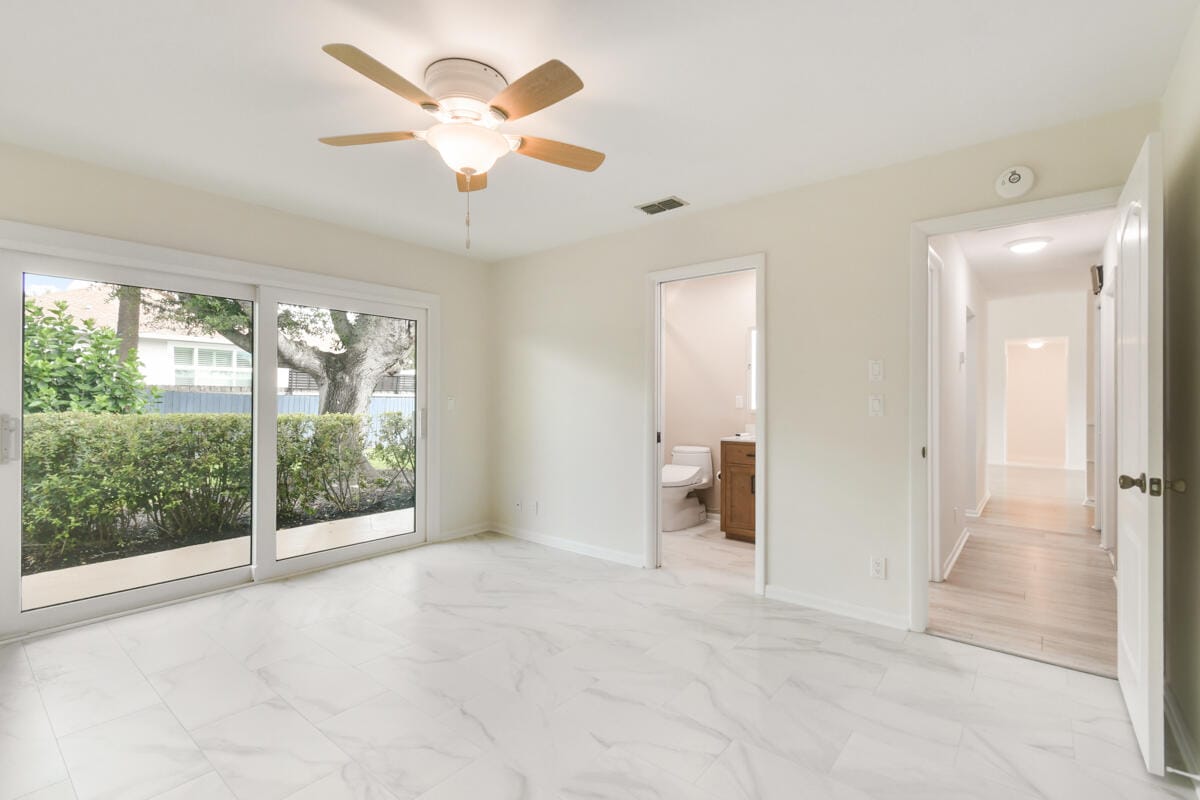 8121 SE Helen Terrace, Hobe Sound, FL 33455 photo 17