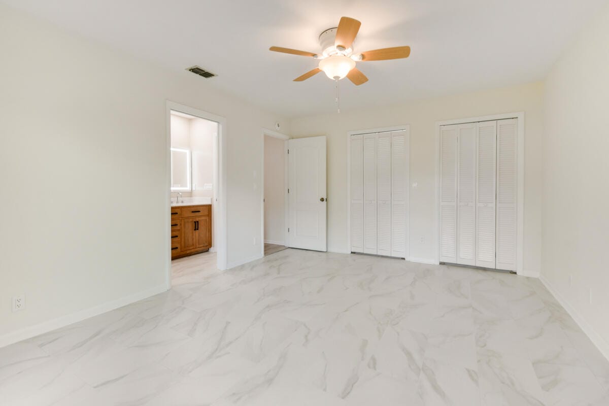 8121 SE Helen Terrace, Hobe Sound, FL 33455 photo 20