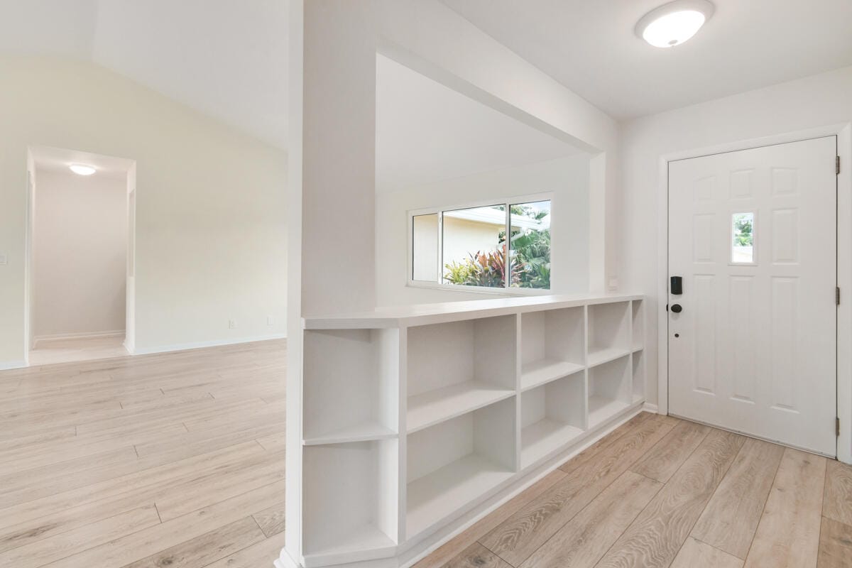 8121 SE Helen Terrace — photo 3