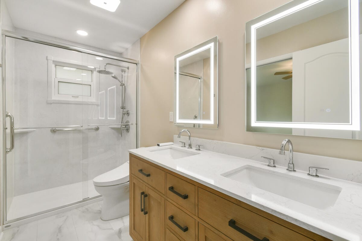 8121 SE Helen Terrace, Hobe Sound, FL 33455 photo 21