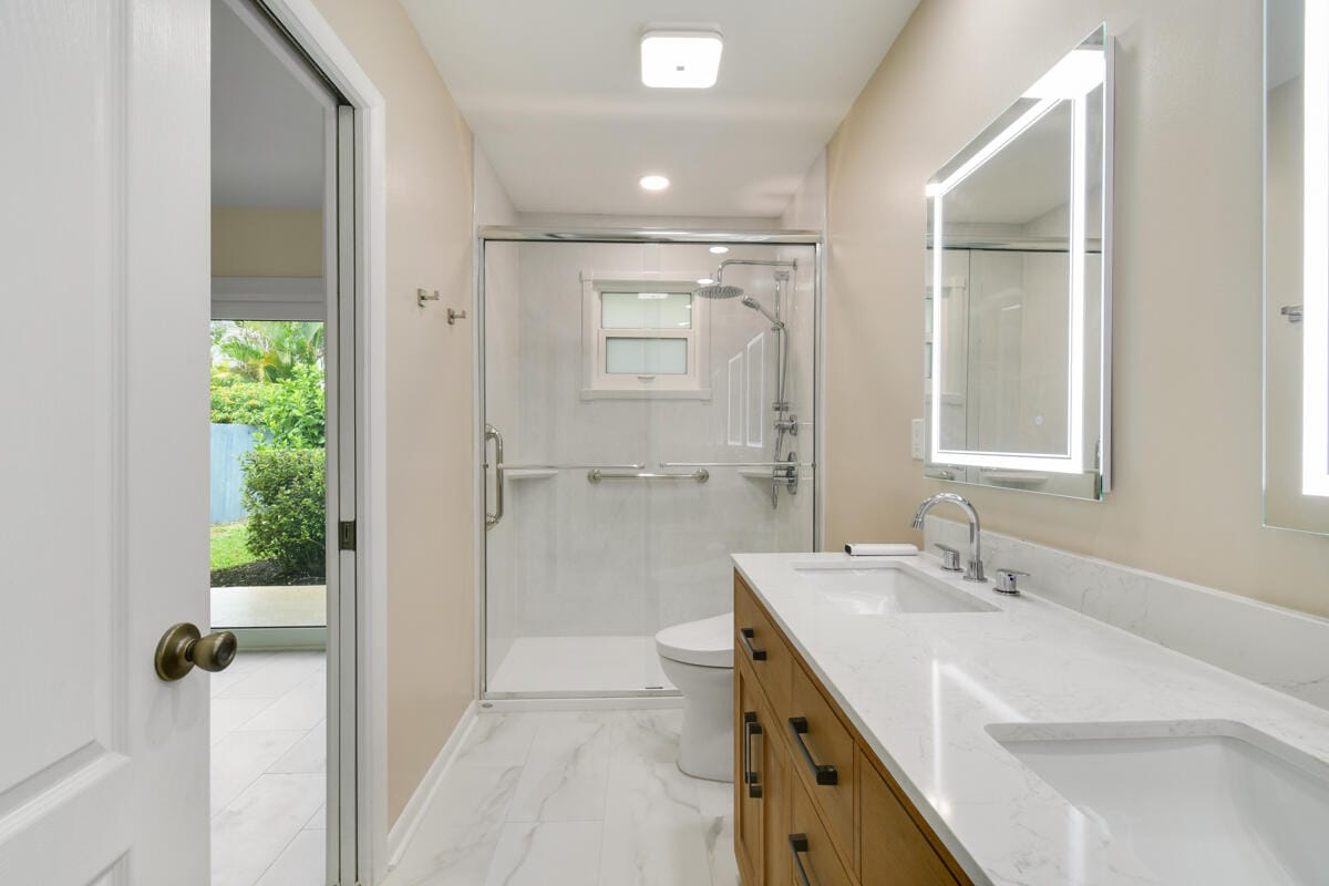 8121 SE Helen Terrace, Hobe Sound, FL 33455 photo 23