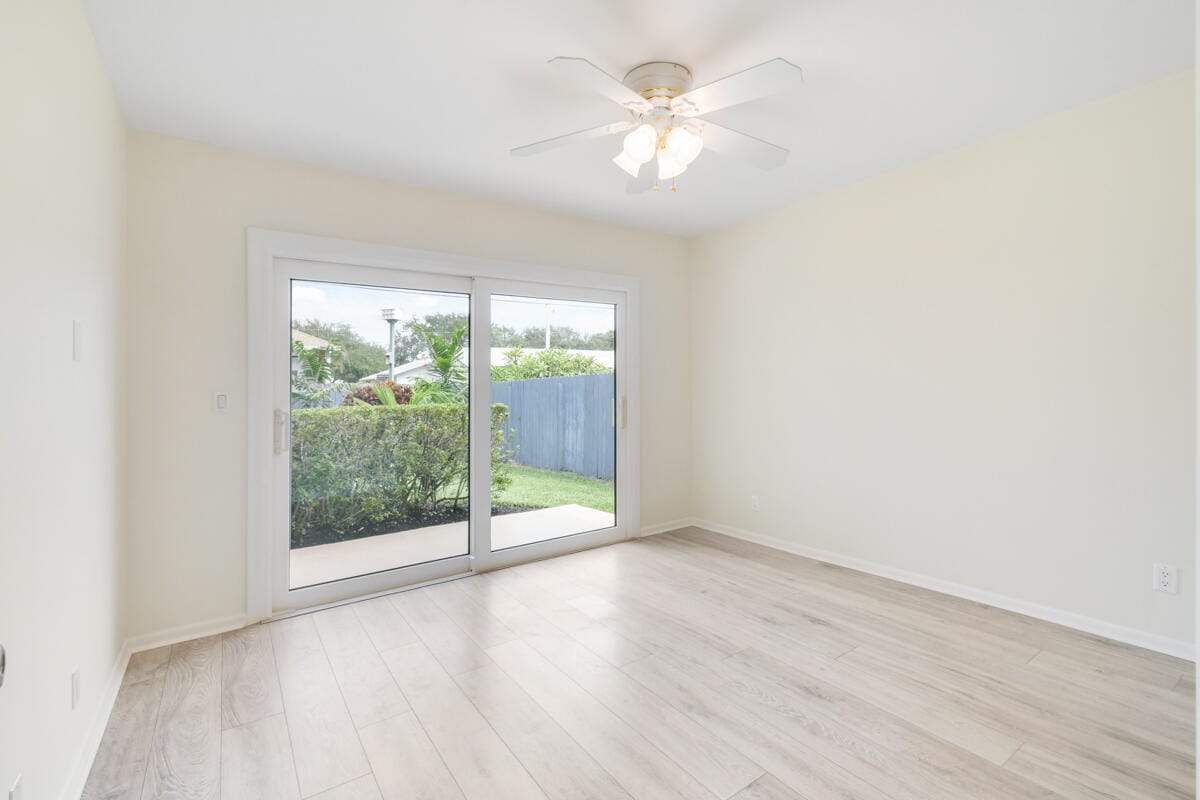 8121 SE Helen Terrace, Hobe Sound, FL 33455 photo 25
