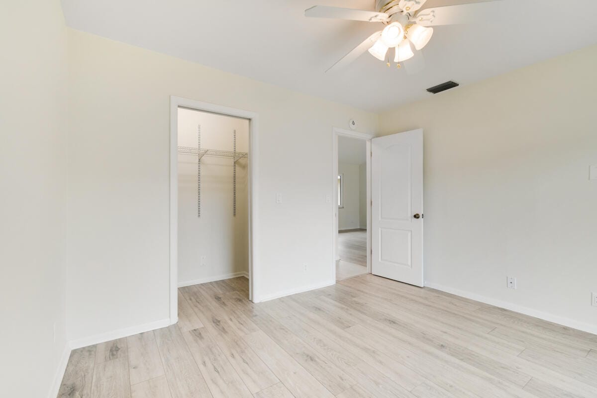 8121 SE Helen Terrace, Hobe Sound, FL 33455 photo 26