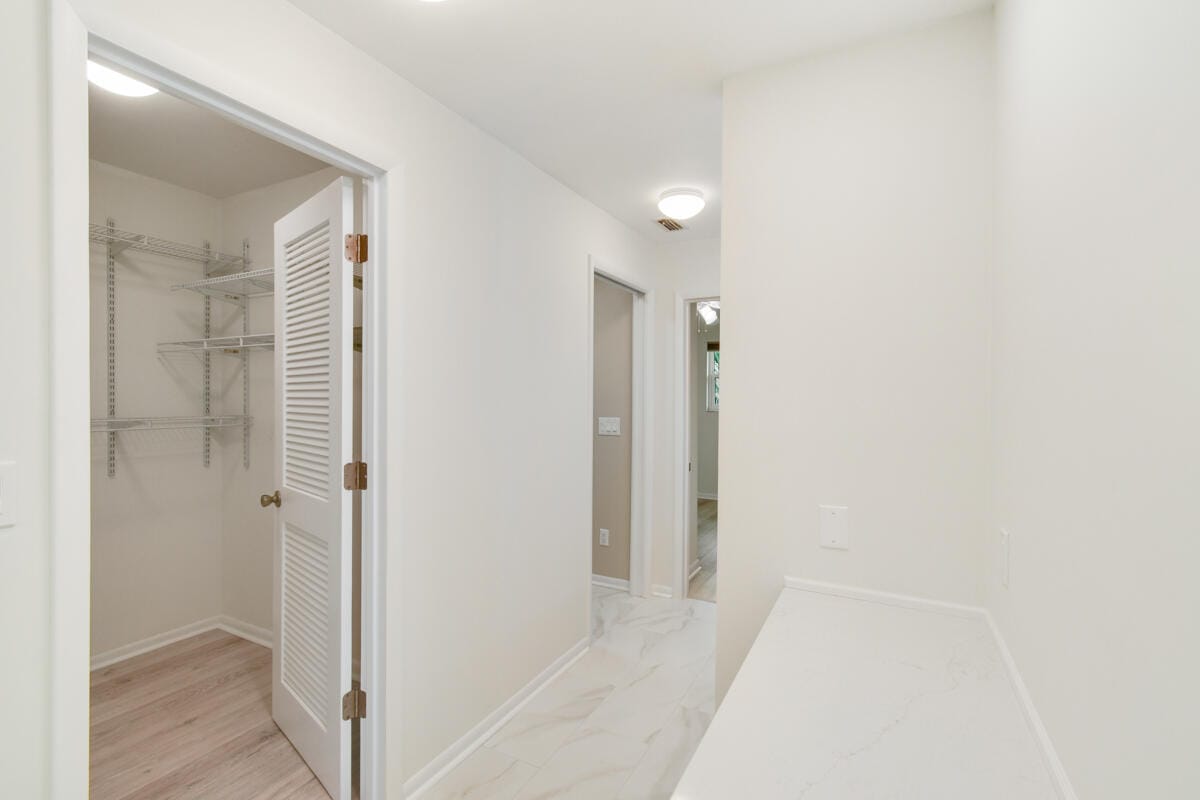 8121 SE Helen Terrace, Hobe Sound, FL 33455 photo 27