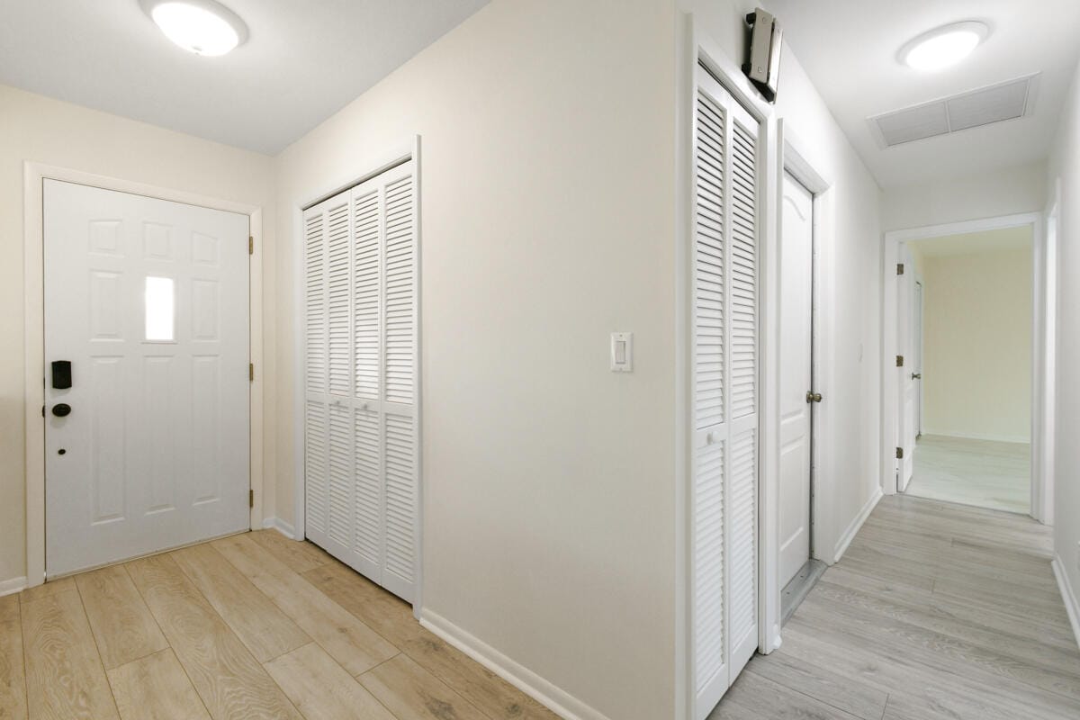 8121 SE Helen Terrace — photo 4