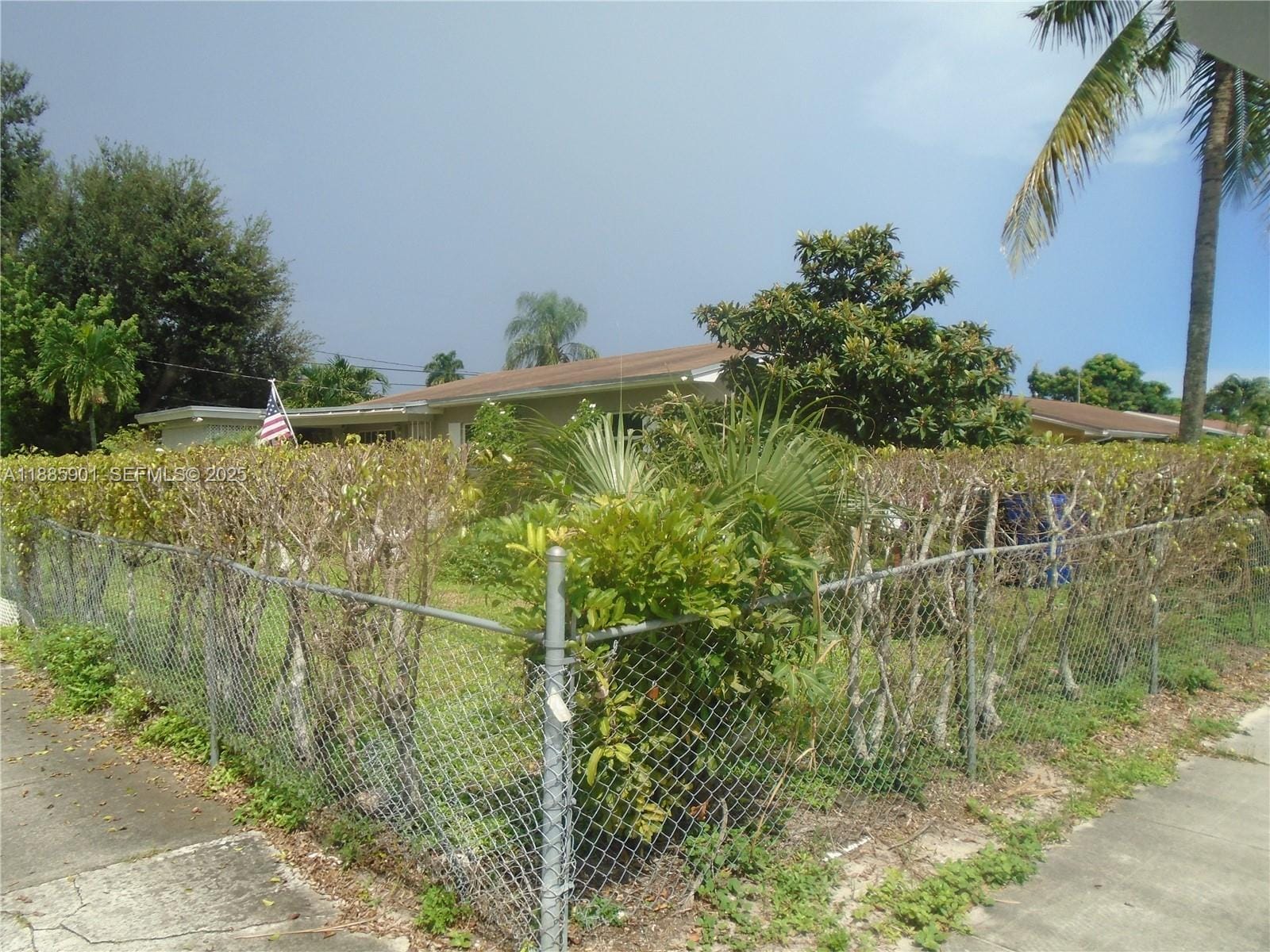 6791 Hope Street, Hollywood, FL 33024 photo 2