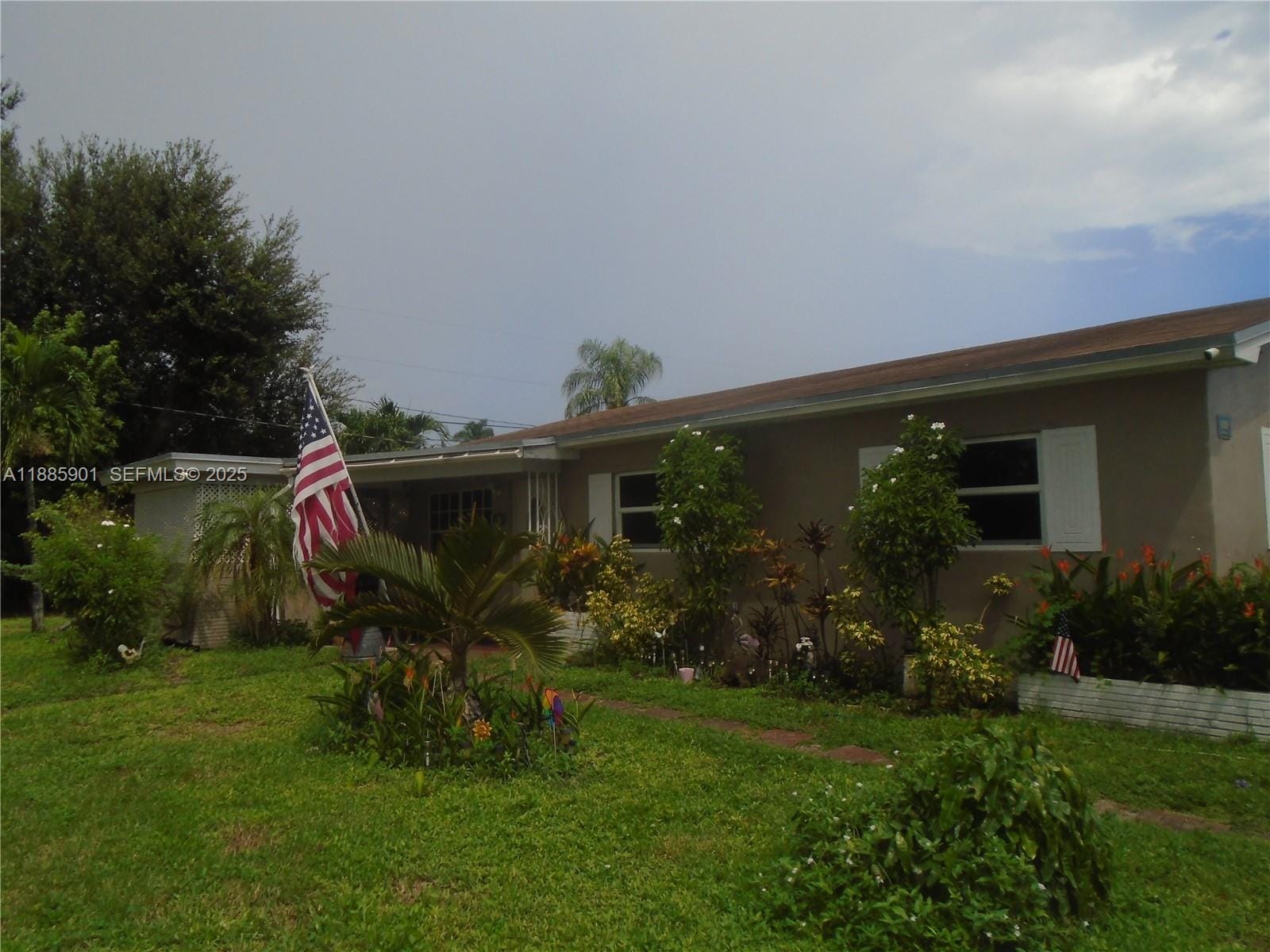 6791 Hope Street, Hollywood, FL 33024 photo 11