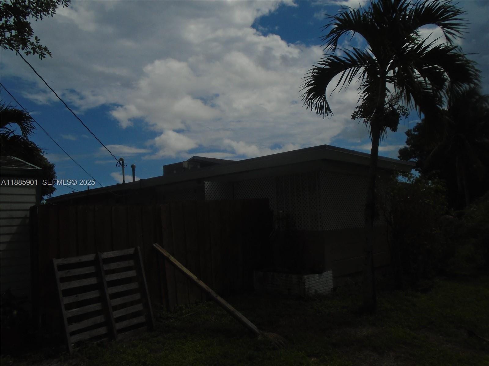 6791 Hope Street, Hollywood, FL 33024 photo 12