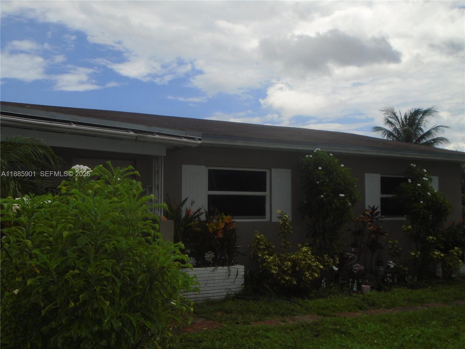 6791 Hope Street, Hollywood, FL 33024 photo 13