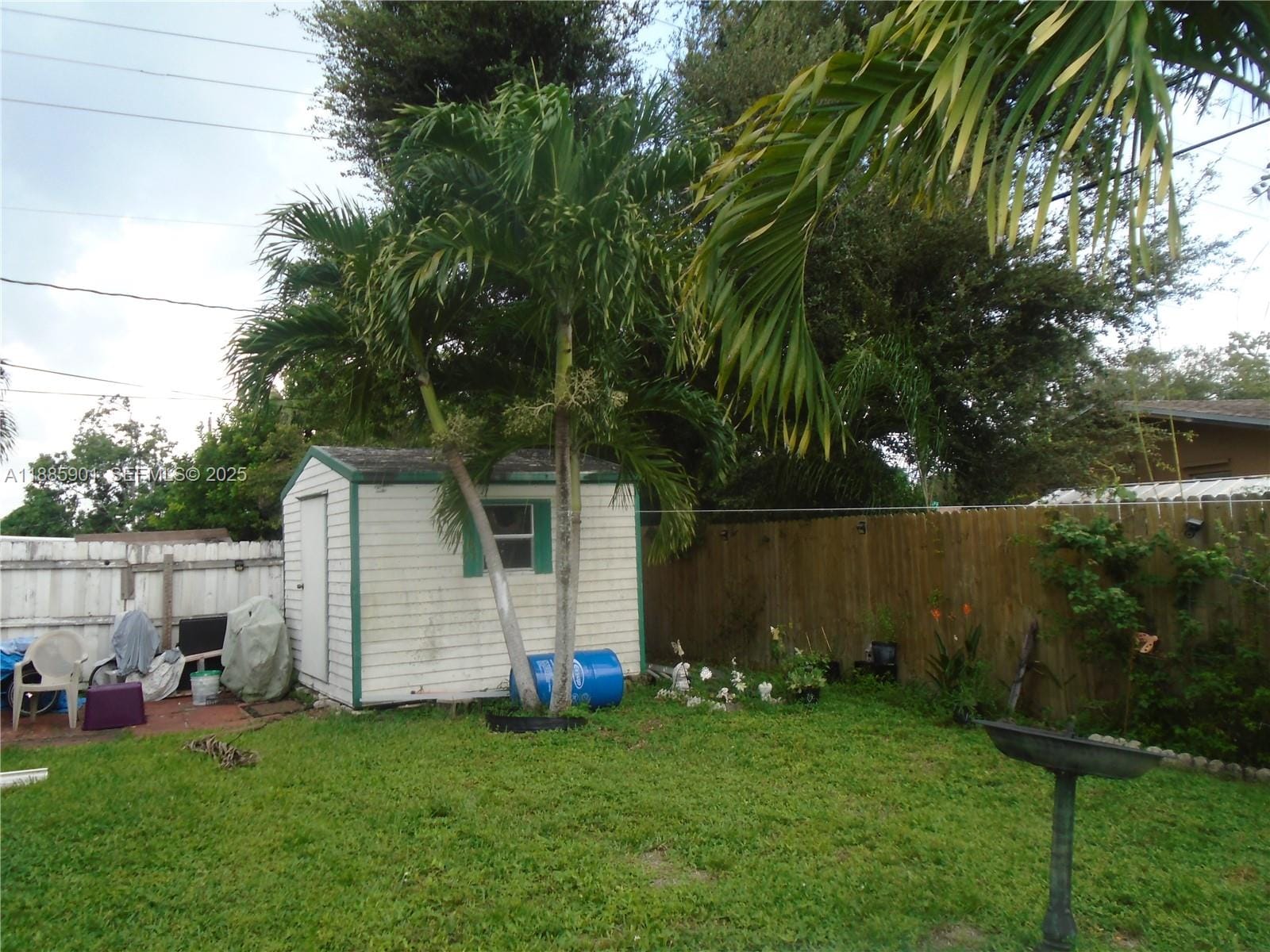6791 Hope Street, Hollywood, FL 33024 photo 14