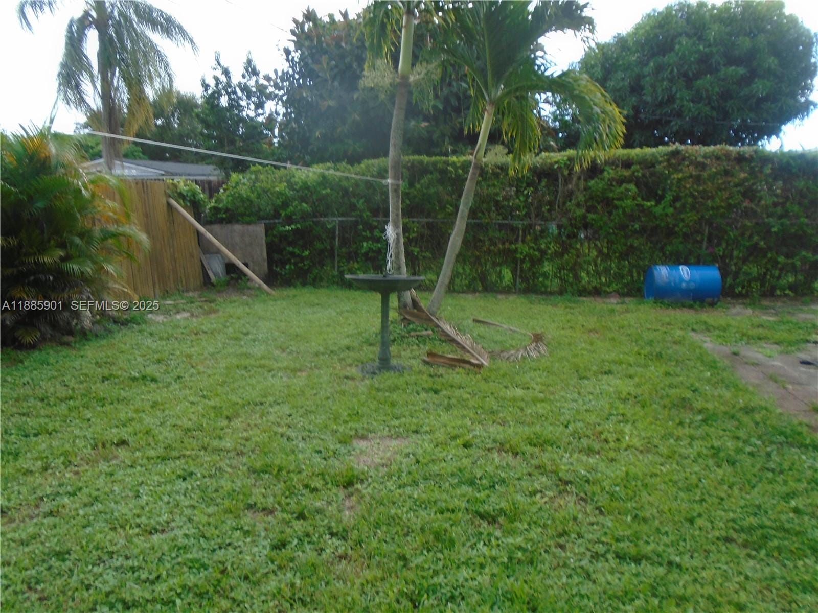 6791 Hope Street, Hollywood, FL 33024 photo 15