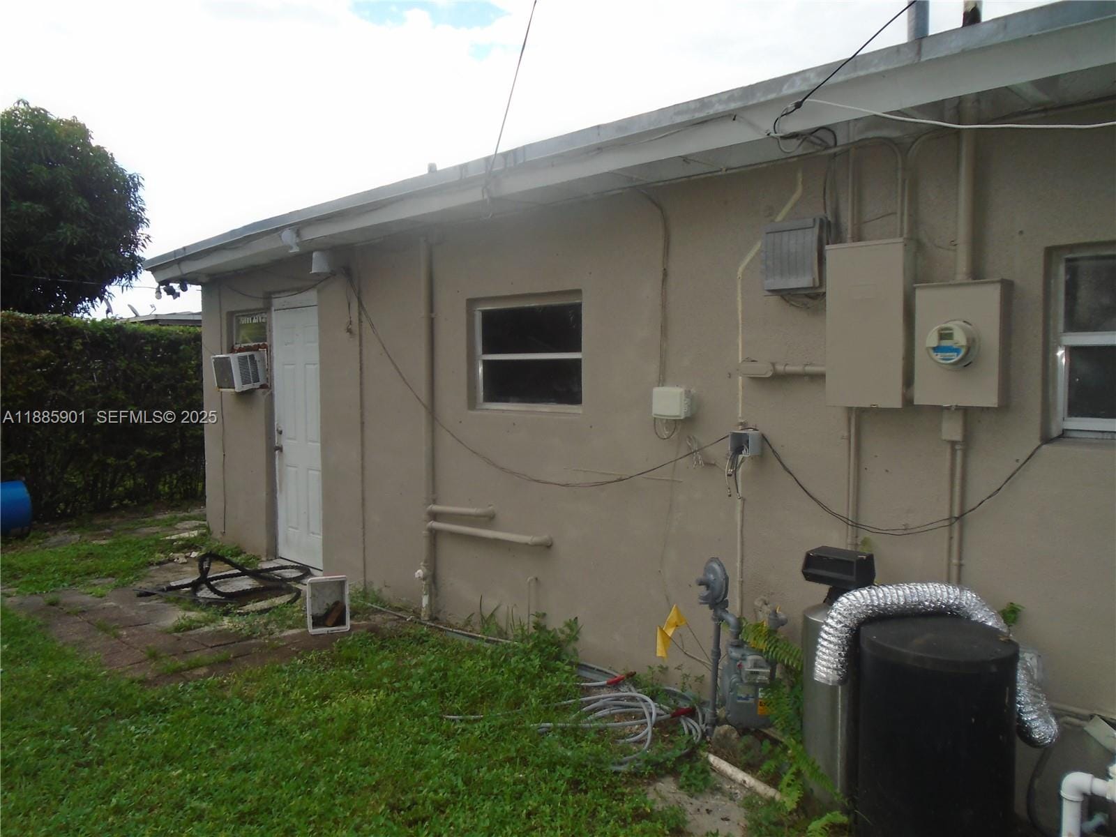 6791 Hope Street, Hollywood, FL 33024 photo 17