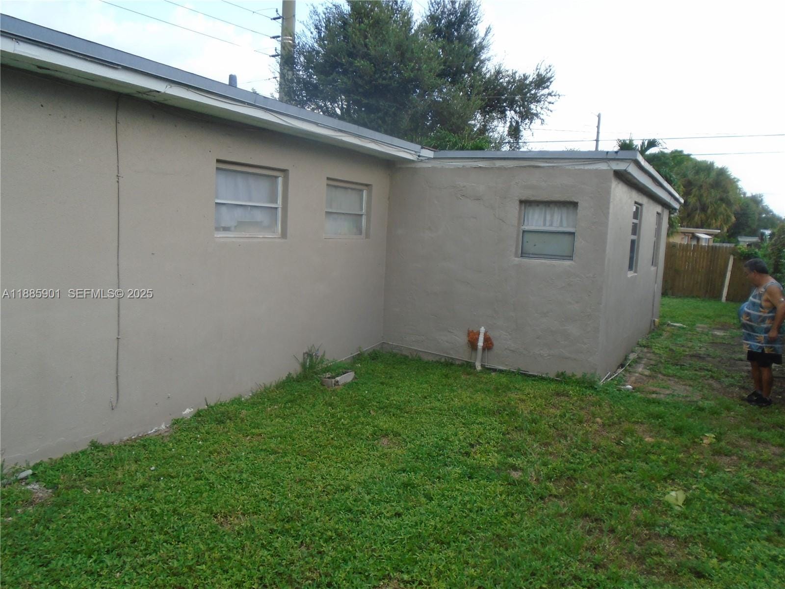 6791 Hope Street, Hollywood, FL 33024 photo 18