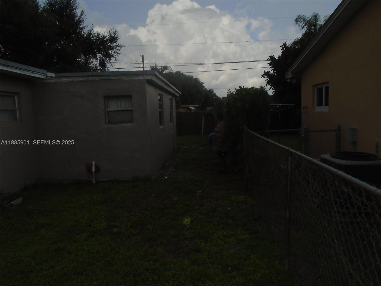 6791 Hope Street, Hollywood, FL 33024 photo 19