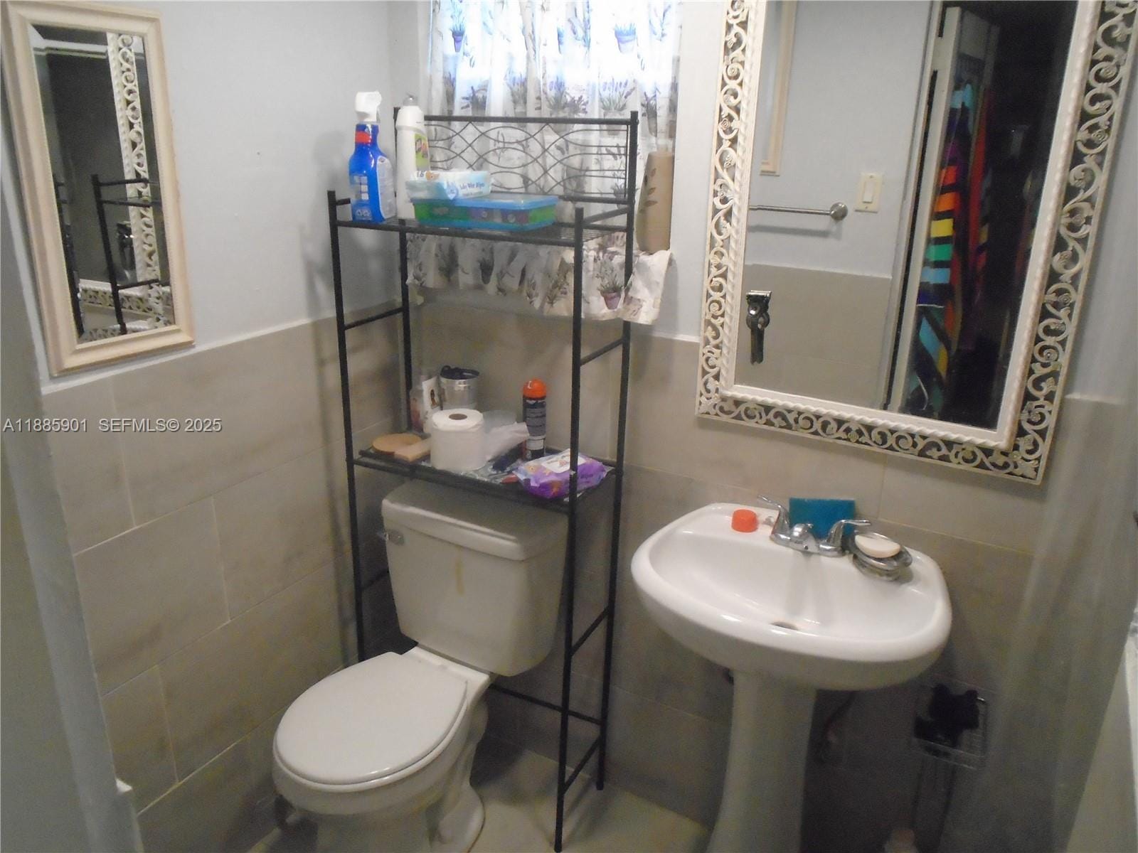 6791 Hope Street, Hollywood, FL 33024 photo 22