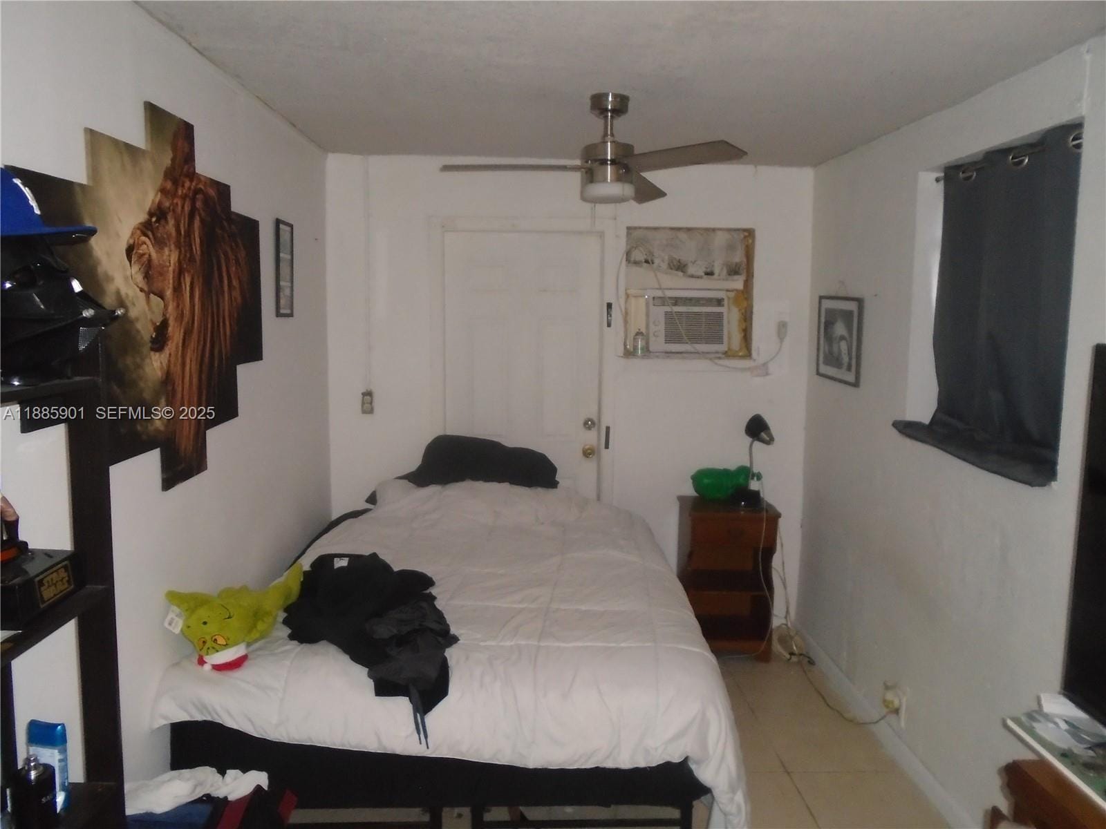 6791 Hope Street, Hollywood, FL 33024 photo 23