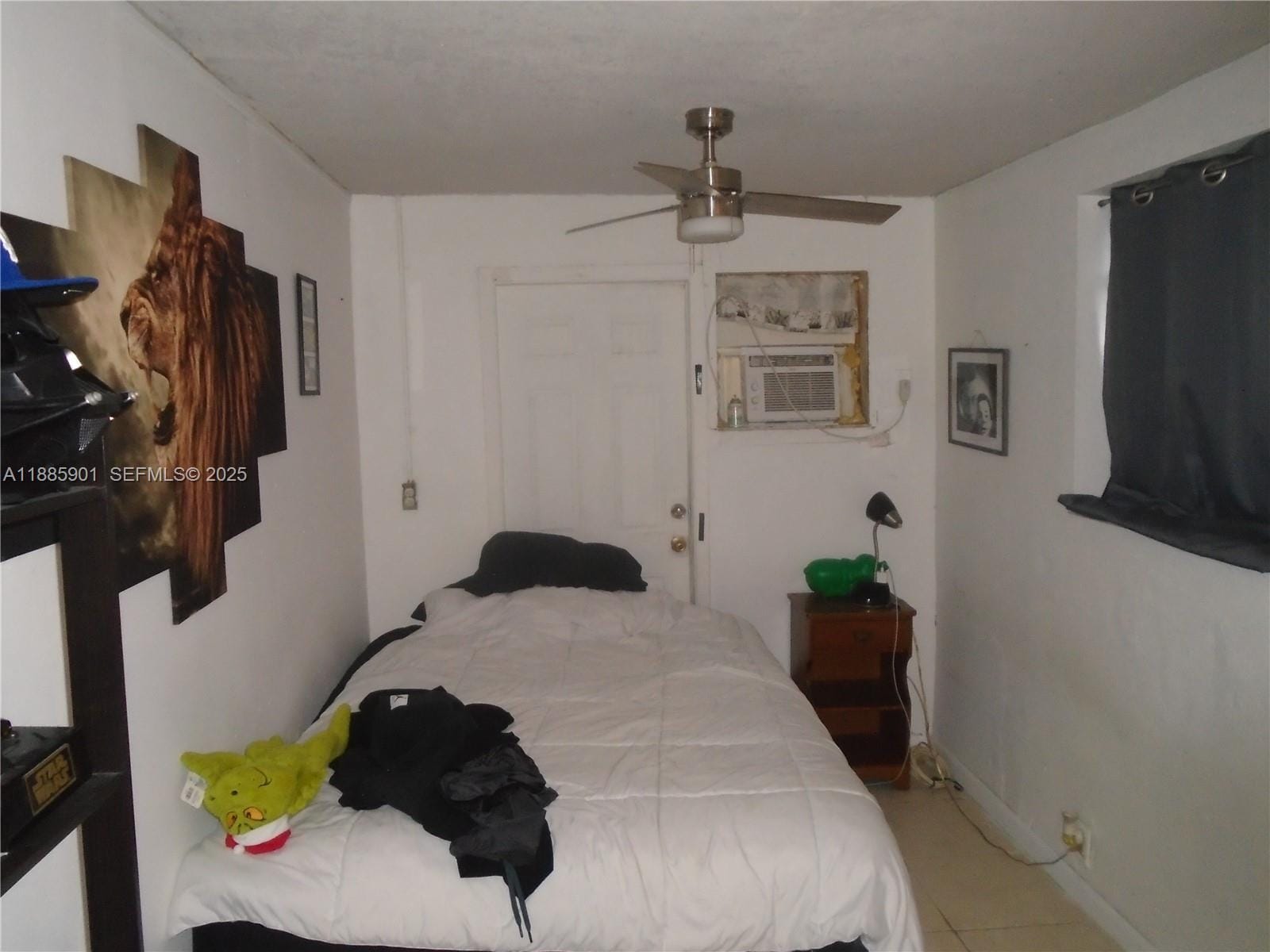 6791 Hope Street, Hollywood, FL 33024 photo 24