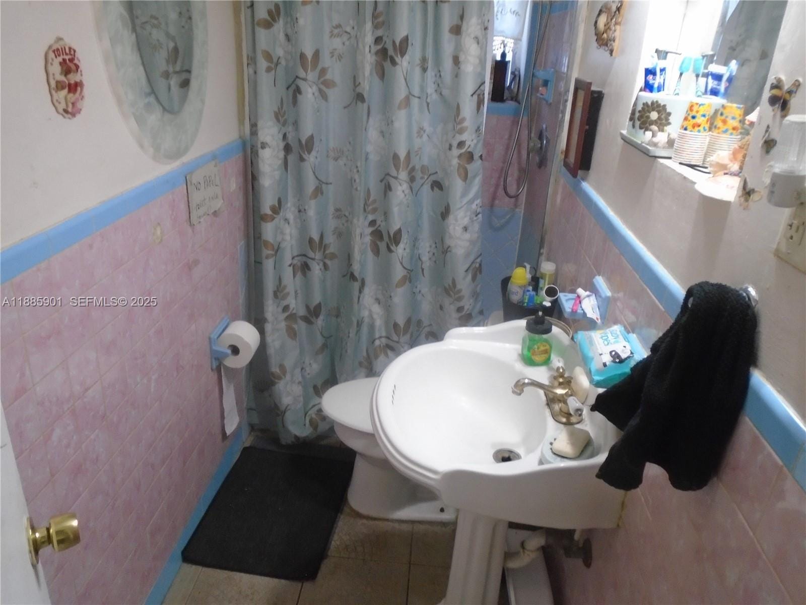 6791 Hope Street, Hollywood, FL 33024 photo 25