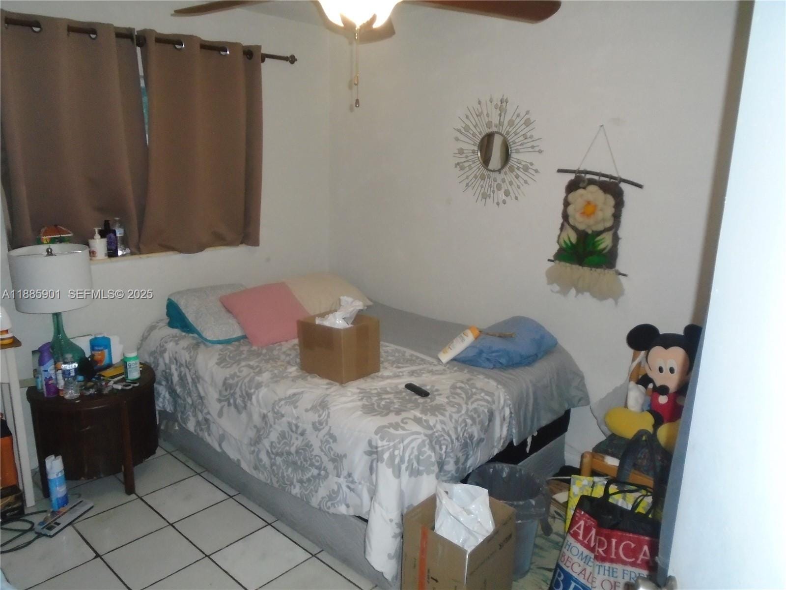 6791 Hope Street, Hollywood, FL 33024 photo 26