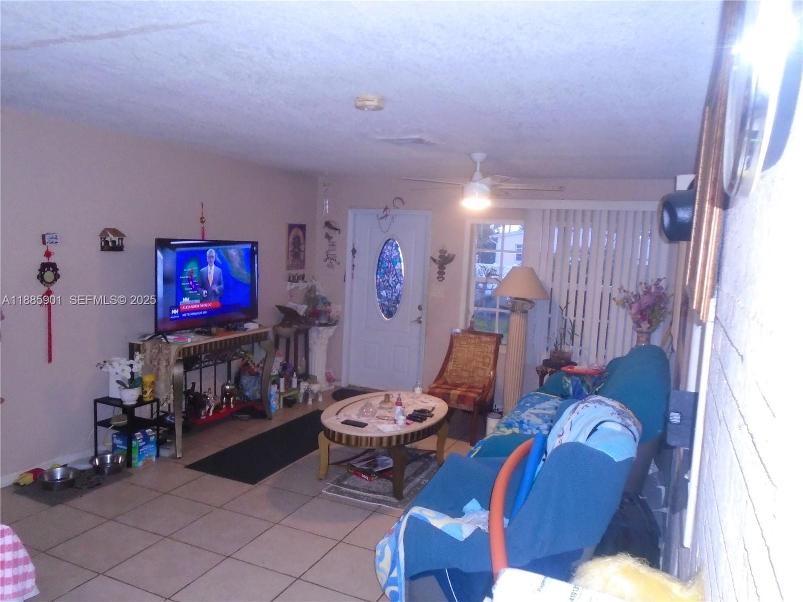 6791 Hope Street, Hollywood, FL 33024 photo 28