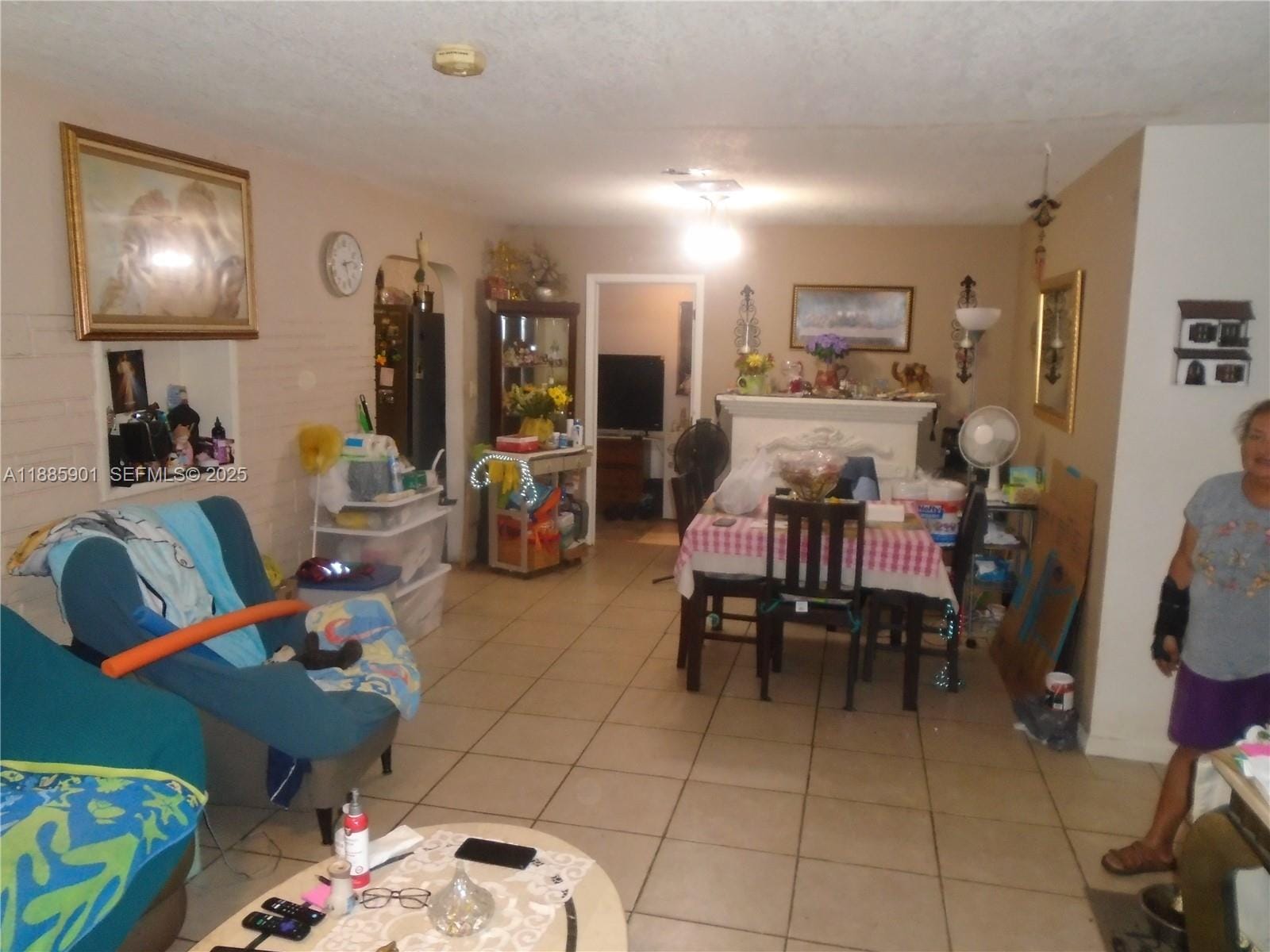 6791 Hope Street, Hollywood, FL 33024 photo 29