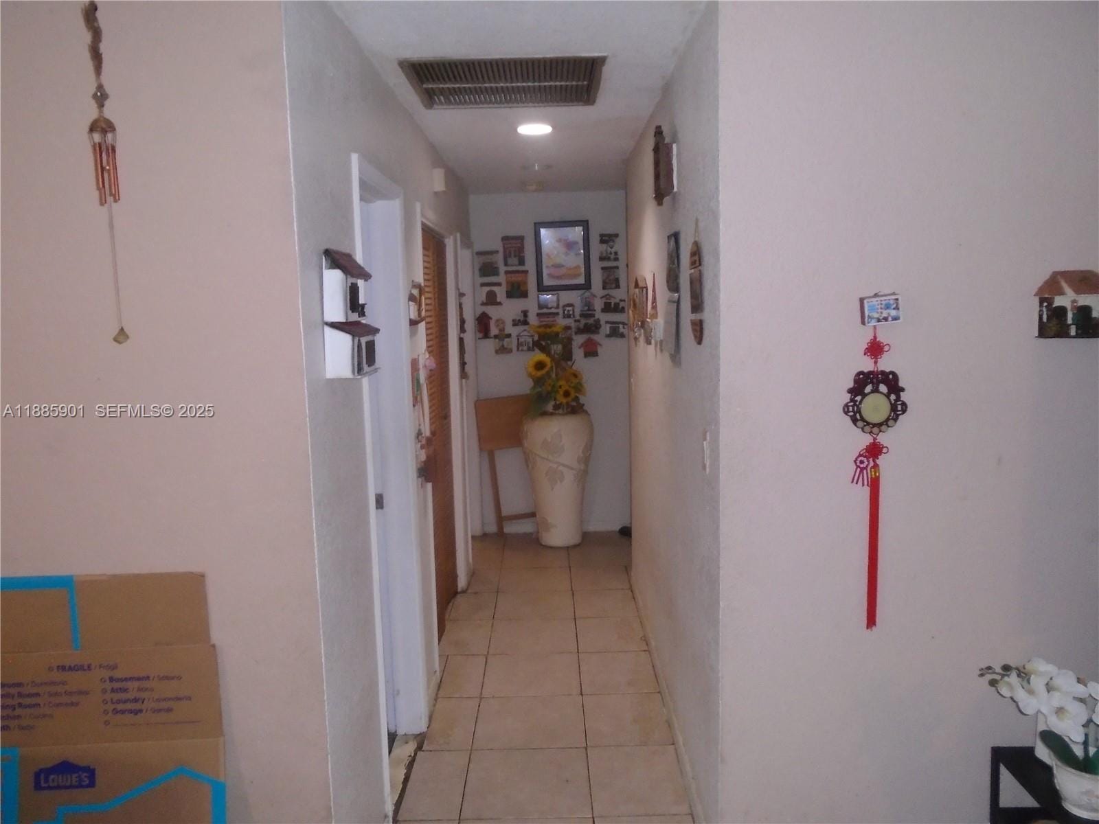 6791 Hope Street, Hollywood, FL 33024 photo 30