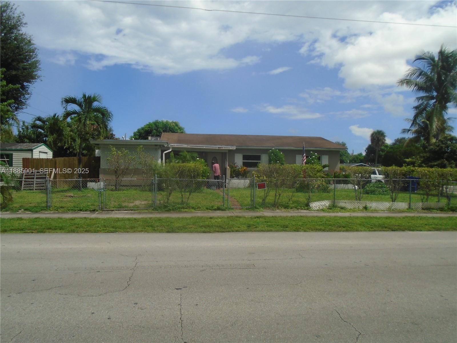 6791 Hope Street, Hollywood, FL 33024 photo 5