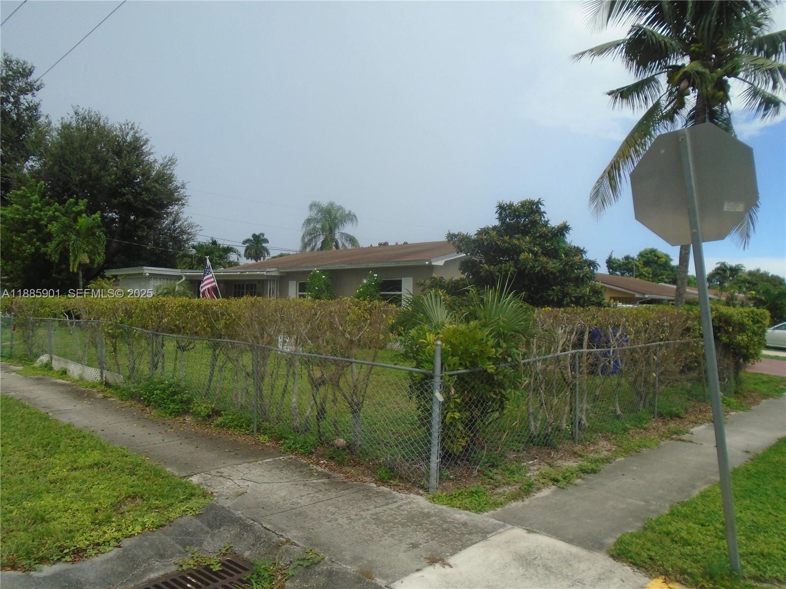 6791 Hope Street, Hollywood, FL 33024 photo 6