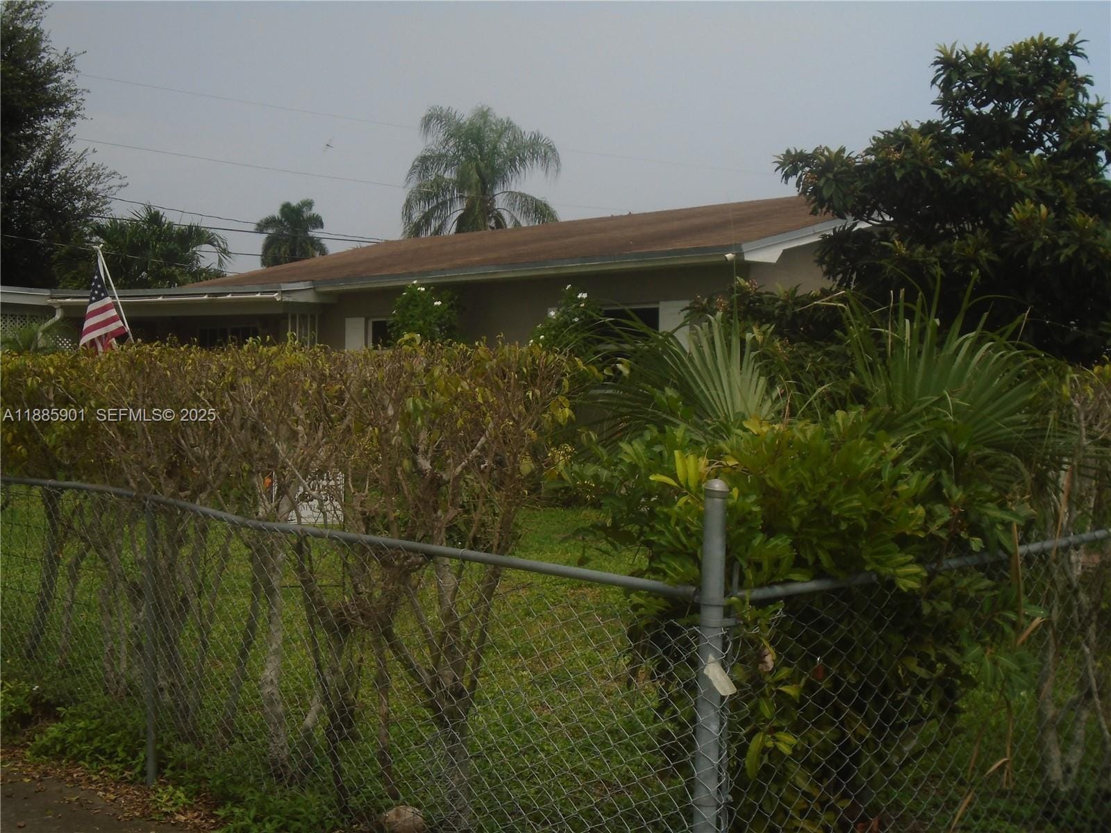 6791 Hope Street, Hollywood, FL 33024 photo 7