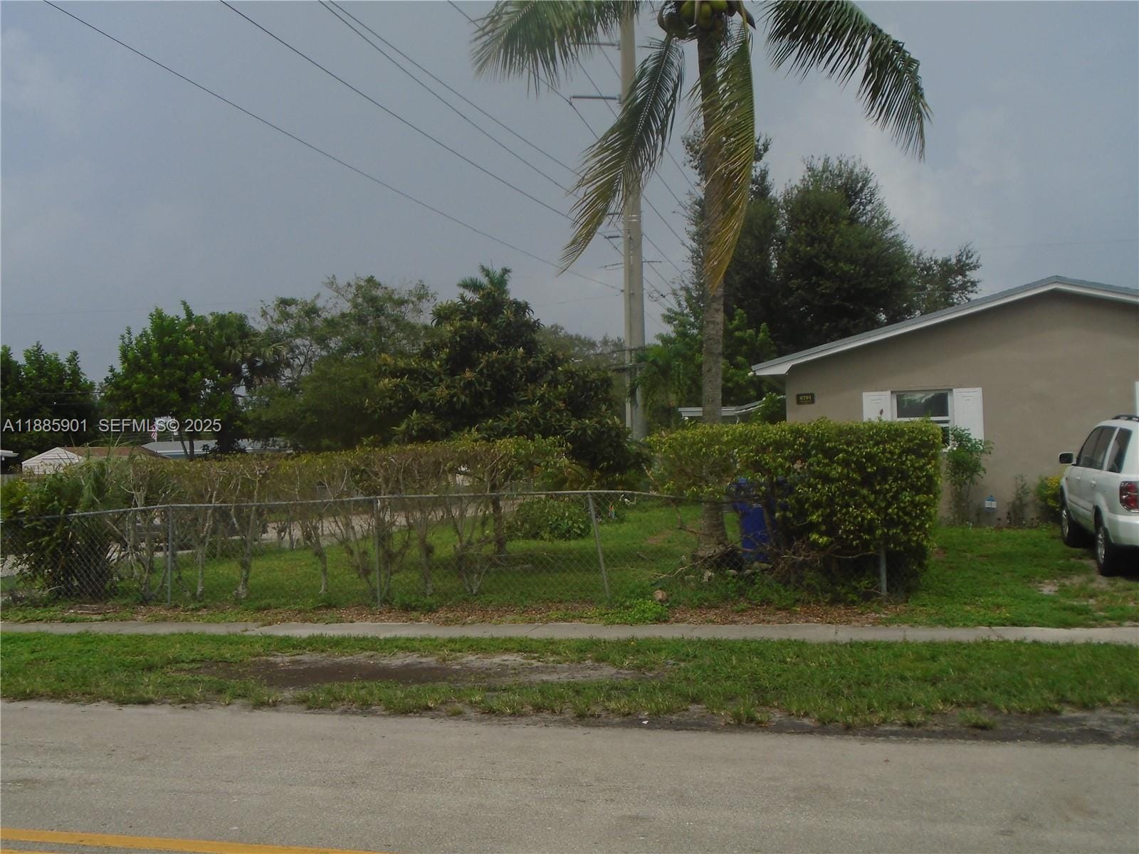 6791 Hope Street, Hollywood, FL 33024 photo 8