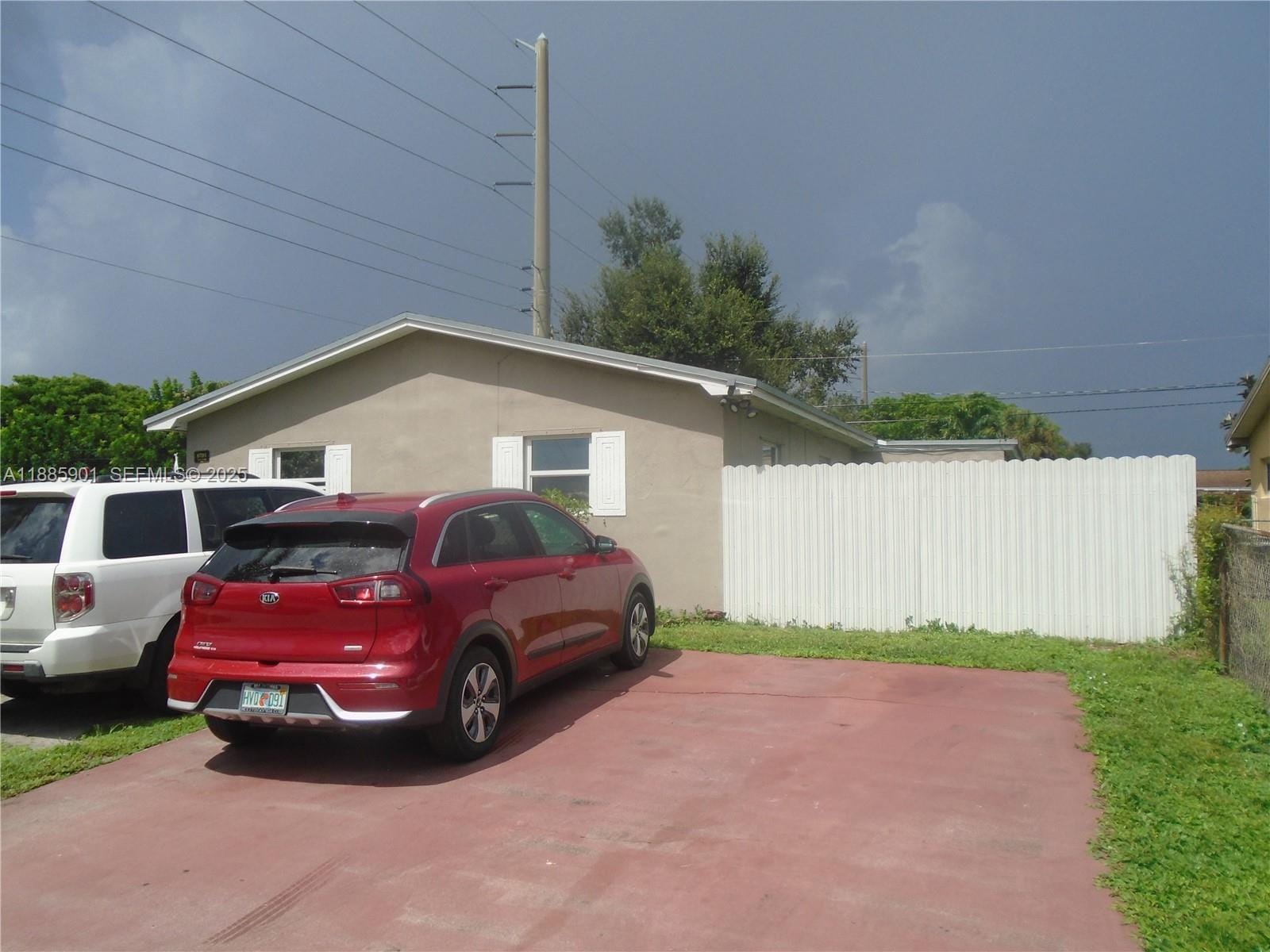 6791 Hope Street, Hollywood, FL 33024 photo 9