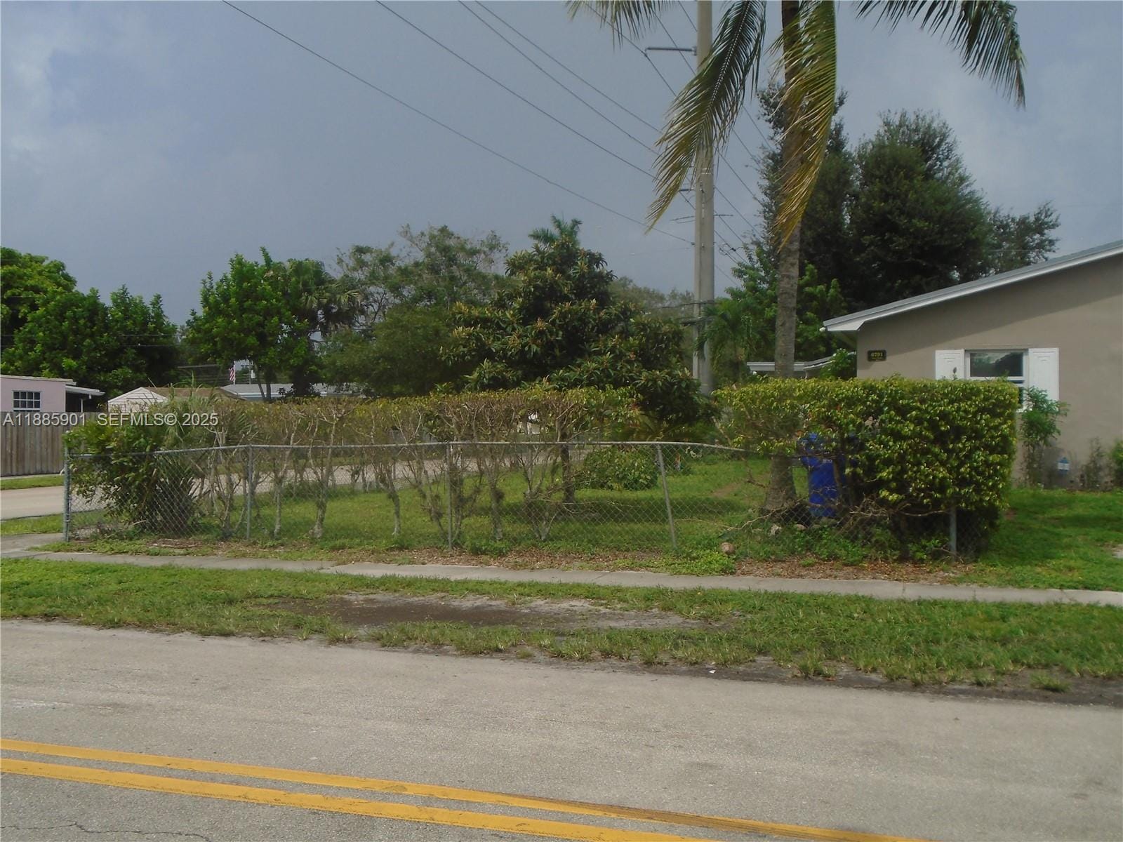 6791 Hope Street, Hollywood, FL 33024 photo 10