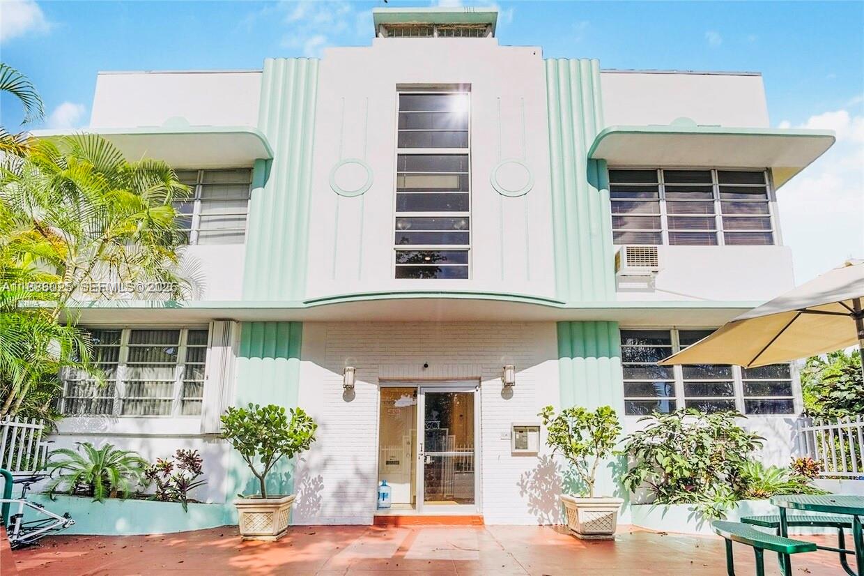 760 Jefferson Avenue 6, Miami Beach, FL 33139, Miami Beach