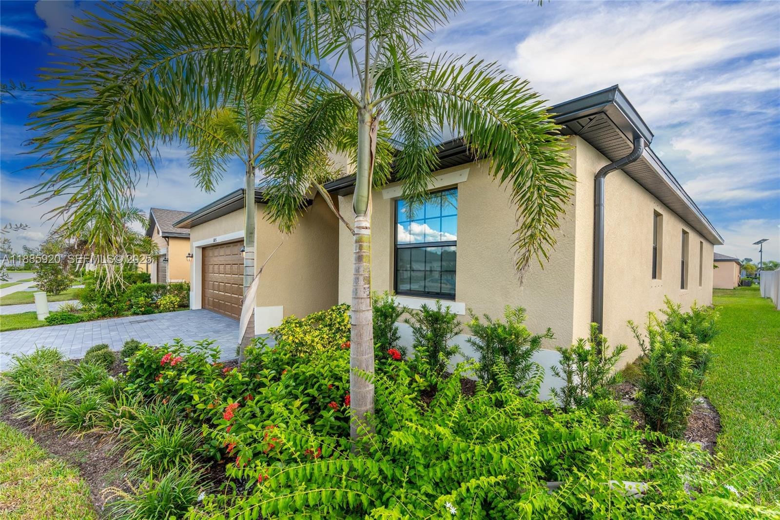 16851 Cayo Key Drive — photo 2