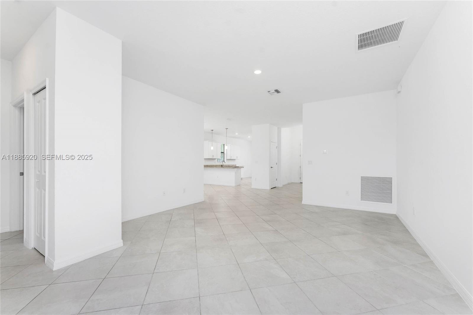 16851 Cayo Key Drive — photo 11