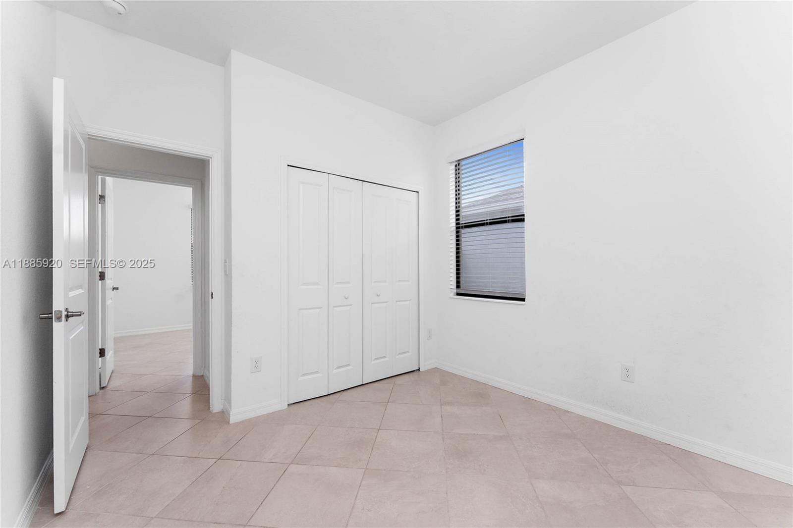 16851 Cayo Key Drive — photo 12