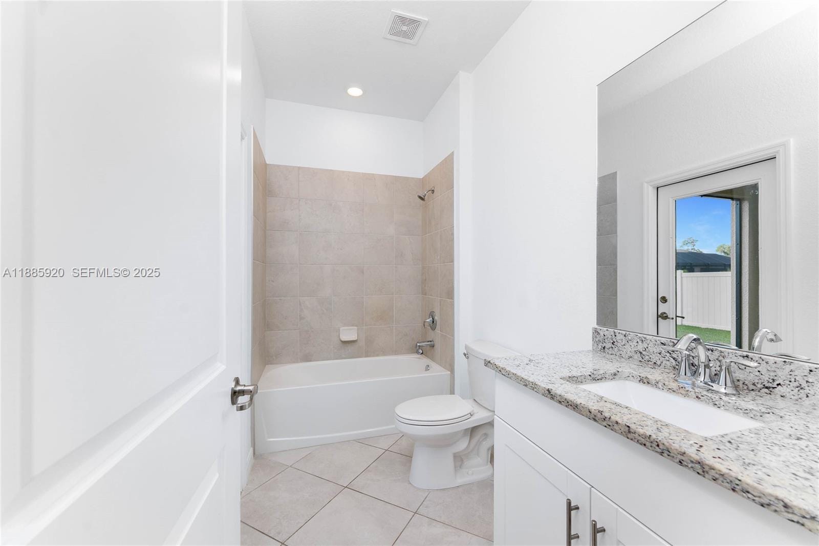 16851 Cayo Key Drive, Port Charlotte, FL 33953 photo 14