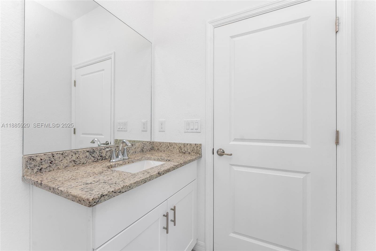 16851 Cayo Key Drive, Port Charlotte, FL 33953 photo 16