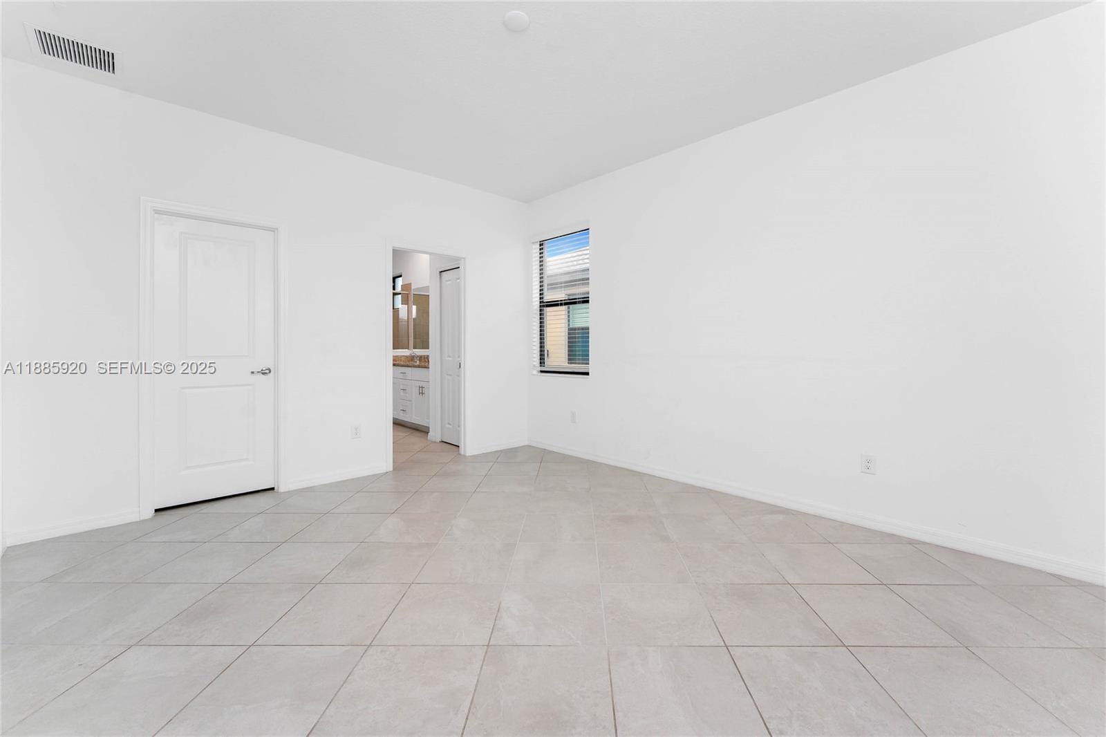 16851 Cayo Key Drive, Port Charlotte, FL 33953 photo 17