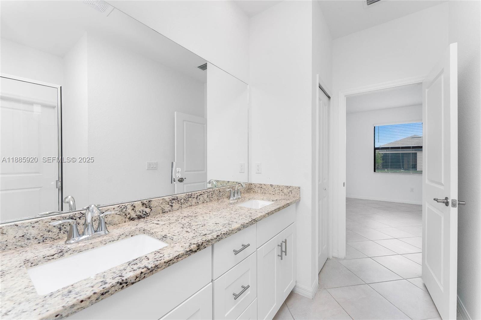 16851 Cayo Key Drive, Port Charlotte, FL 33953 photo 19