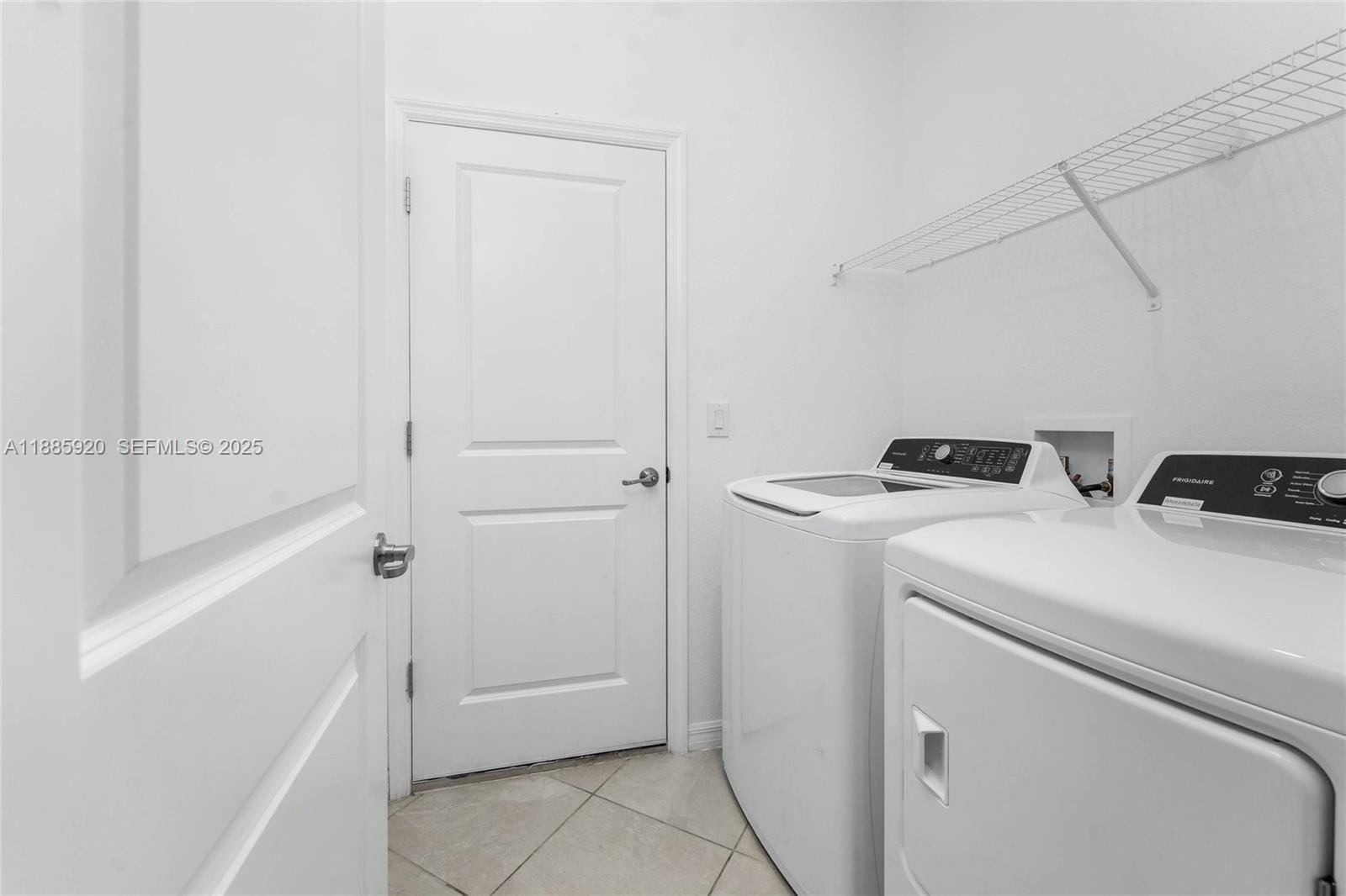 16851 Cayo Key Drive, Port Charlotte, FL 33953 photo 20