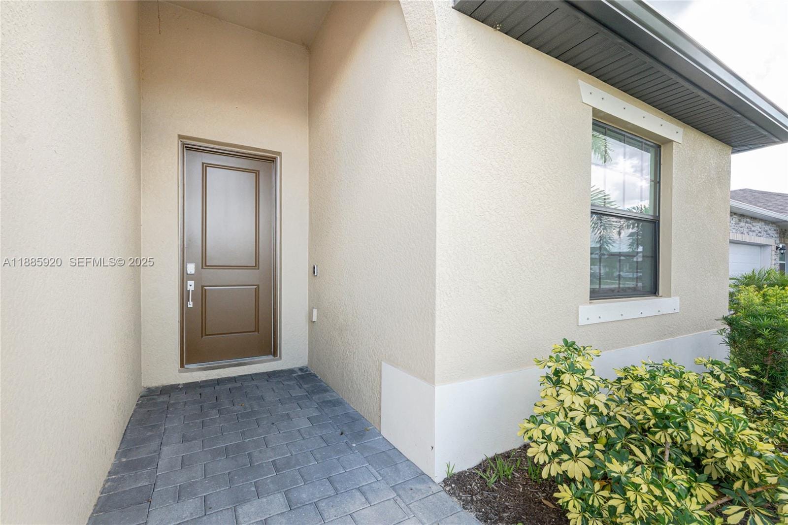 16851 Cayo Key Drive — photo 3