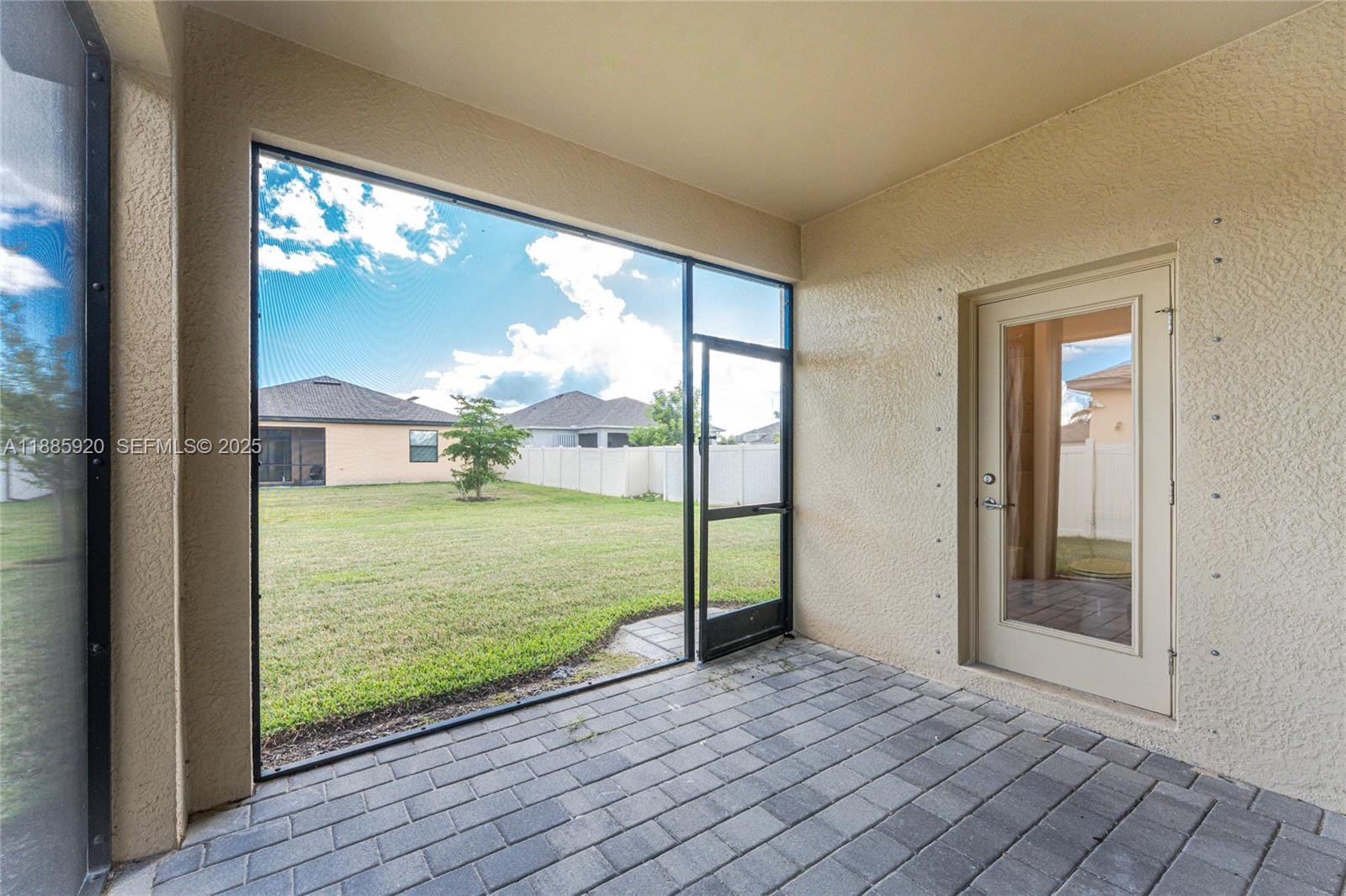 16851 Cayo Key Drive, Port Charlotte, FL 33953 photo 22