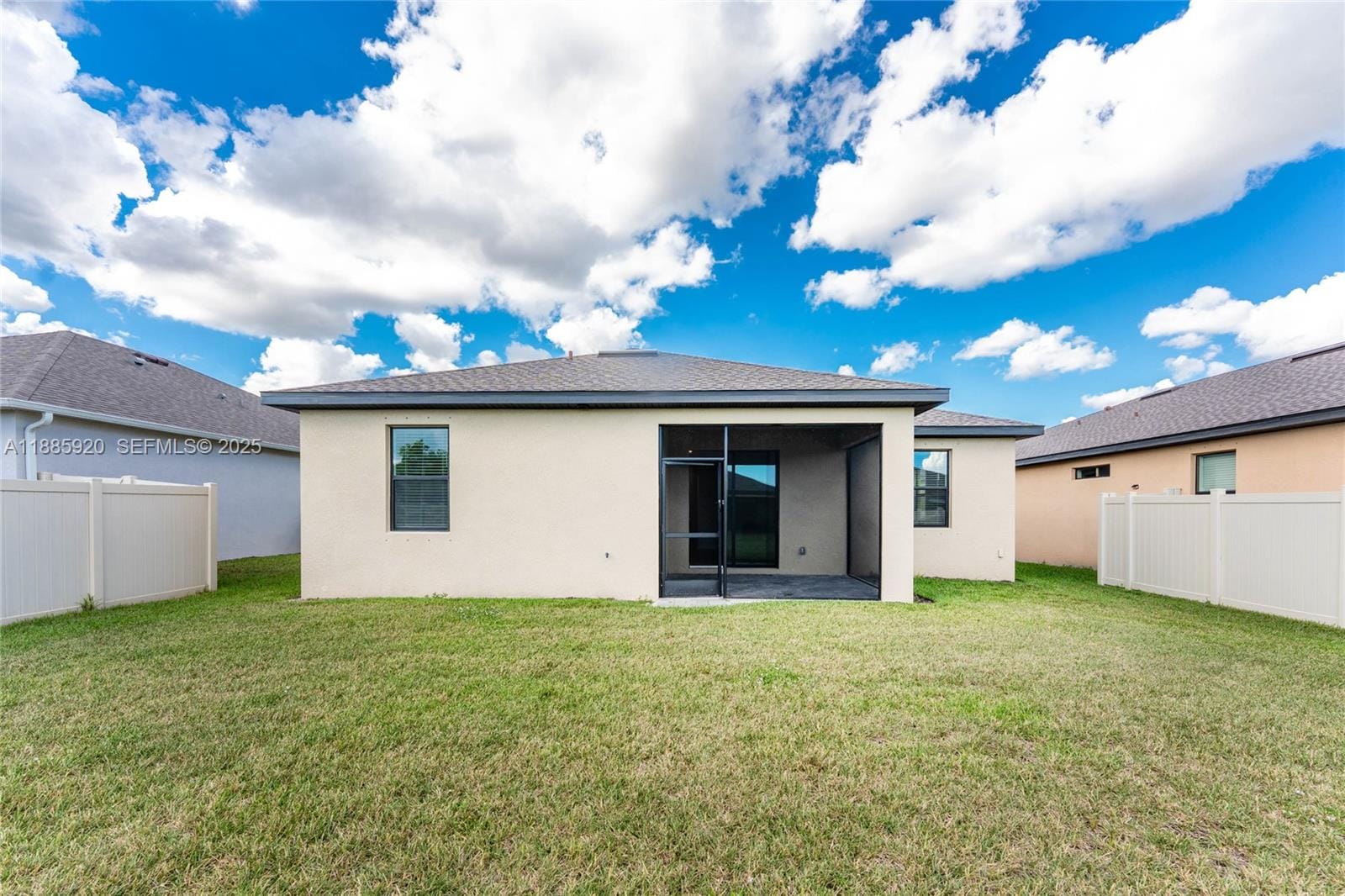16851 Cayo Key Drive, Port Charlotte, FL 33953 photo 24
