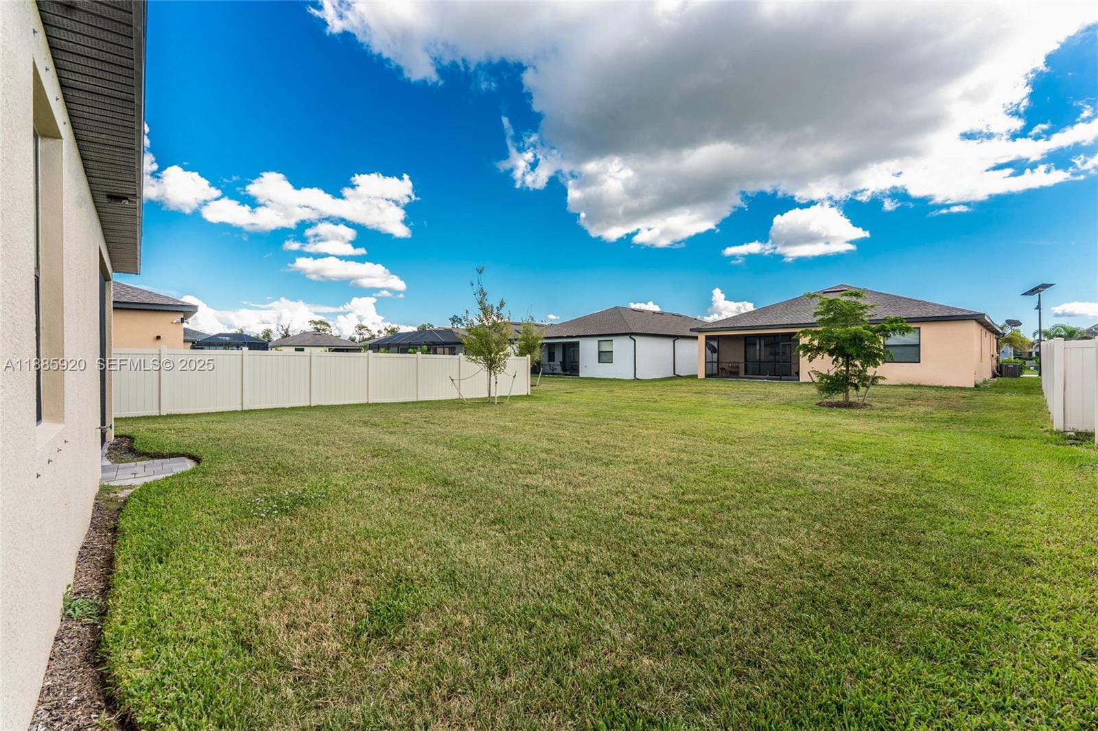 16851 Cayo Key Drive, Port Charlotte, FL 33953 photo 25