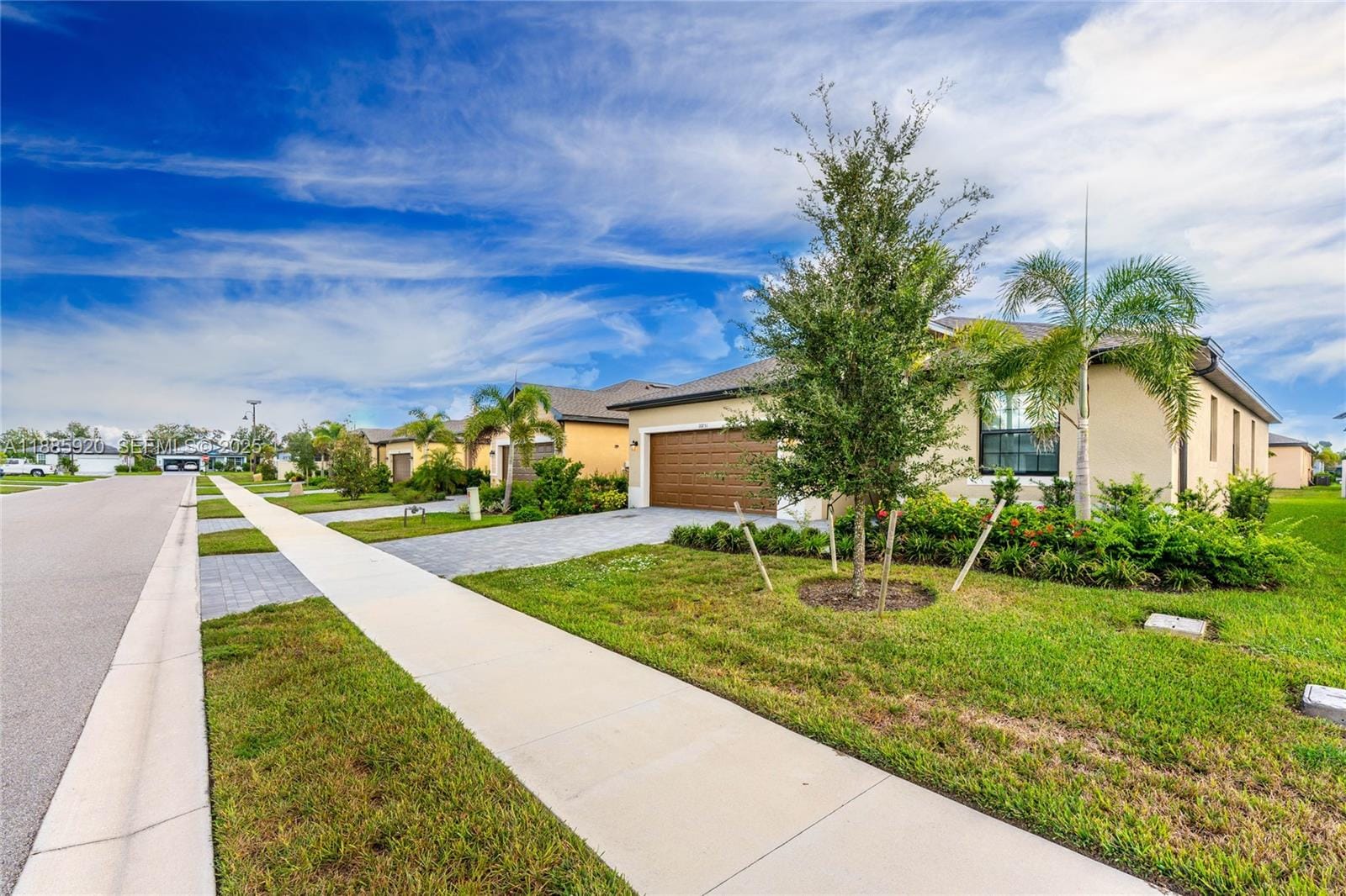 16851 Cayo Key Drive, Port Charlotte, FL 33953 photo 27