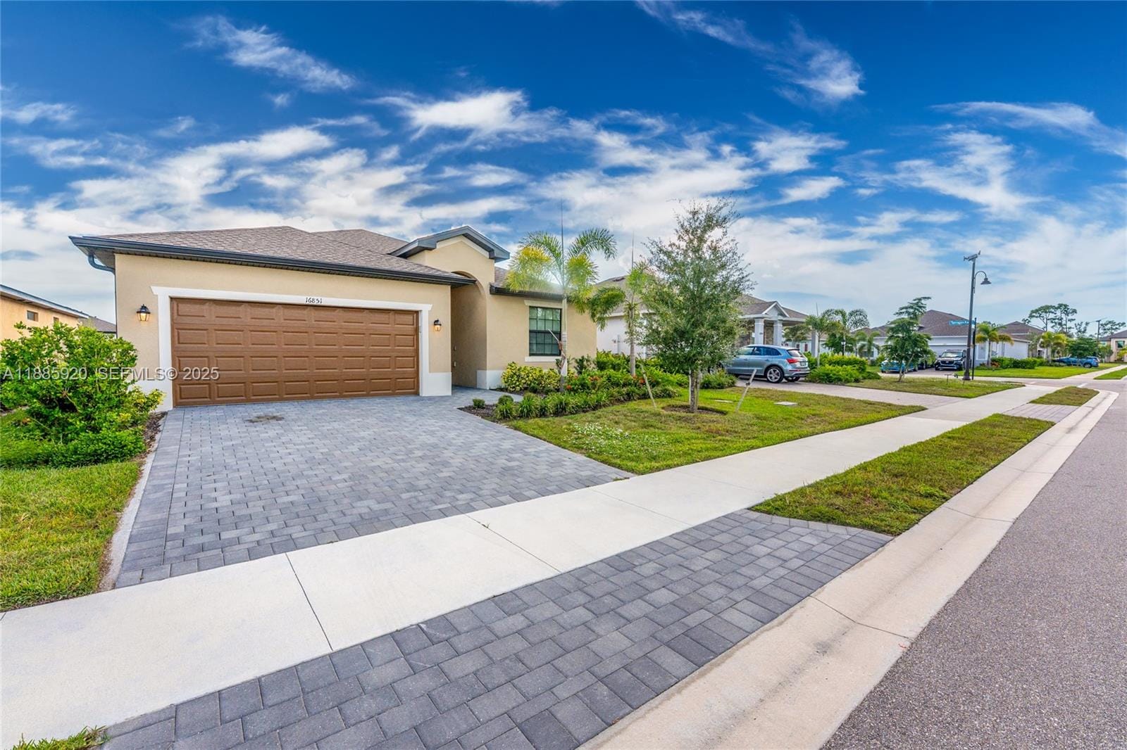 16851 Cayo Key Drive, Port Charlotte, FL 33953 photo 28