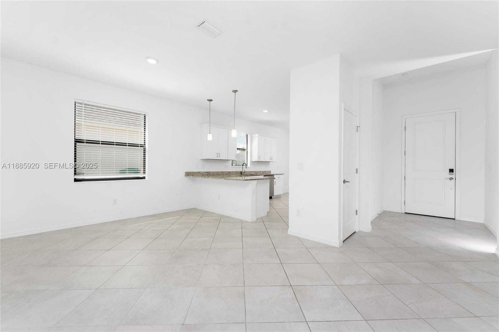 16851 Cayo Key Drive — photo 4